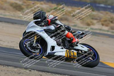 media/Jan-15-2023-SoCal Trackdays (Sun) [[c1237a034a]]/Turn 16 (120pm)/